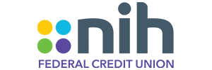 NIH Federal Credit Union Dashboard